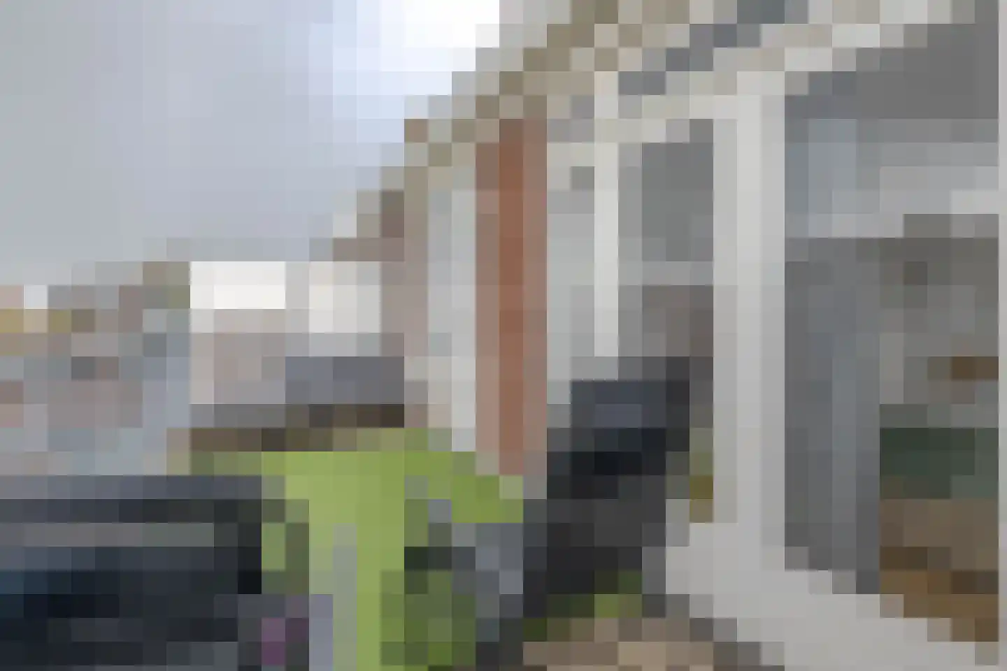 Wolphaertsbocht 197 B Rotterdam thumbnail 32