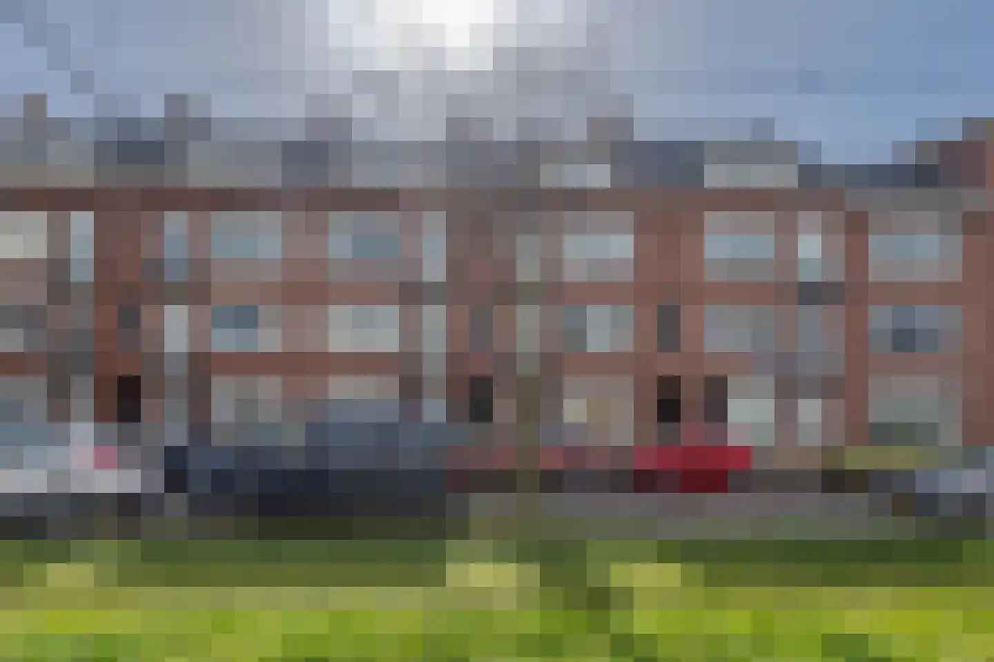 Wolphaertsbocht 197 B Rotterdam thumbnail 33