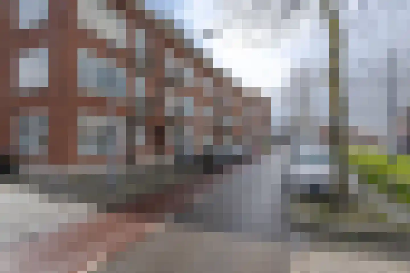 Wolphaertsbocht 197 B Rotterdam thumbnail 34