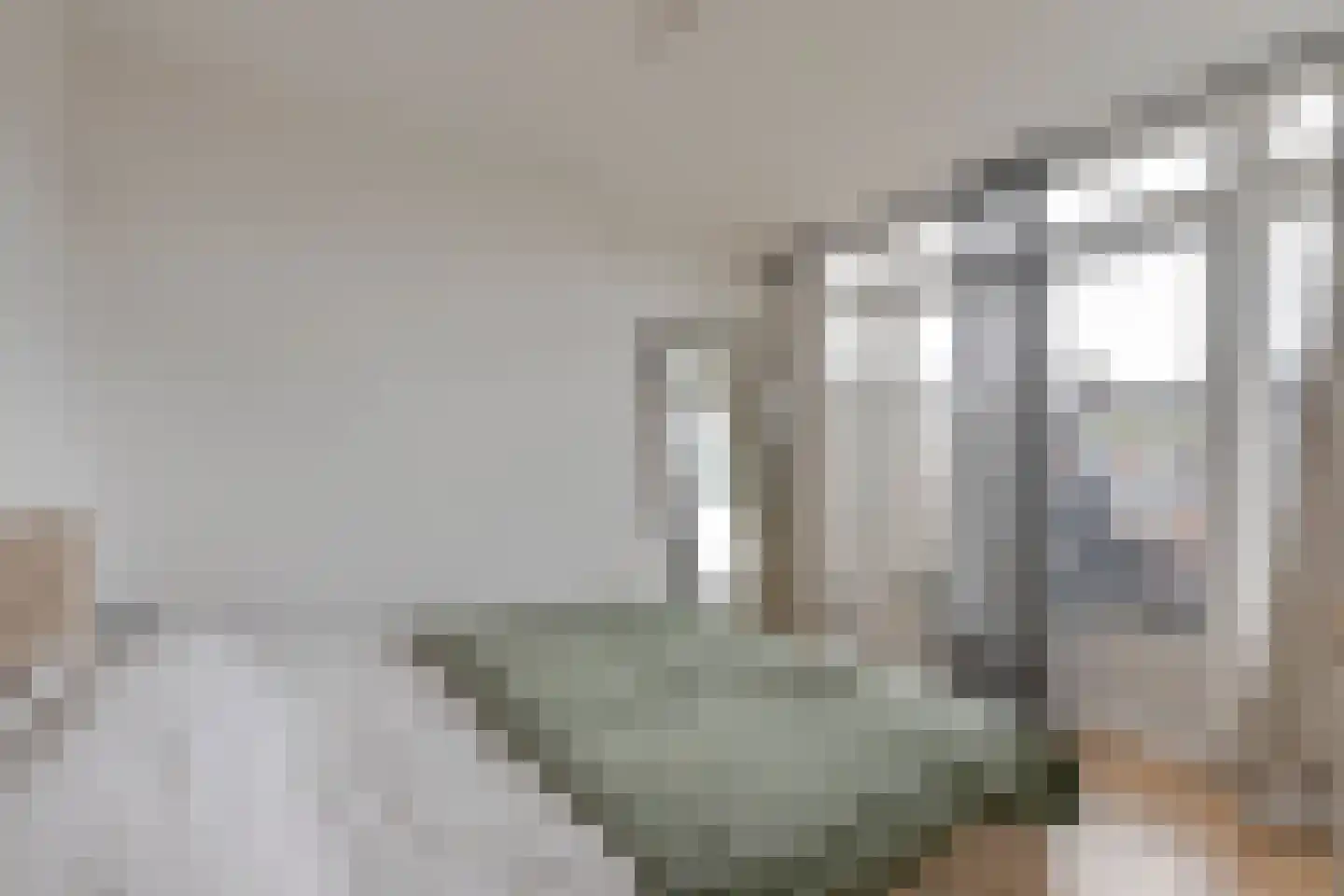 Wolphaertsbocht 197 B Rotterdam thumbnail 4