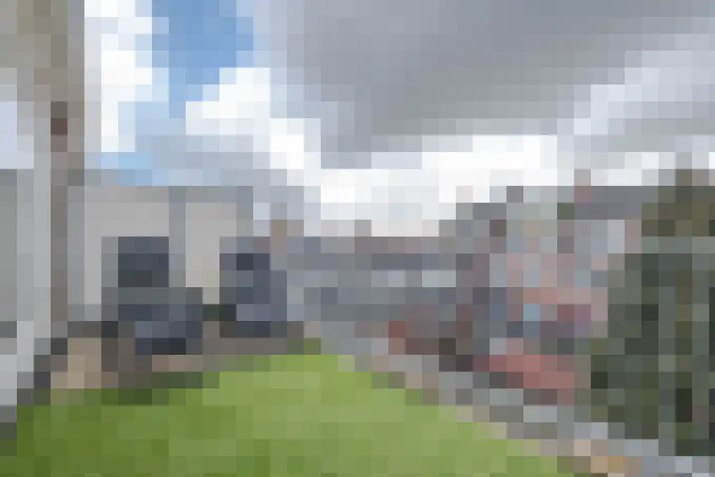Wolphaertsbocht 197 B Rotterdam thumbnail 5