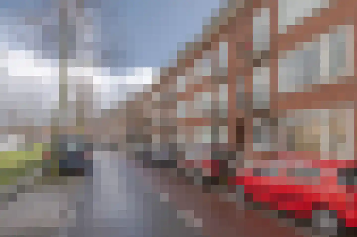 Wolphaertsbocht 197 B Rotterdam thumbnail 6