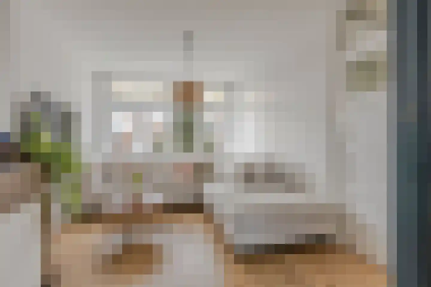 Wolphaertsbocht 197 B Rotterdam thumbnail 9