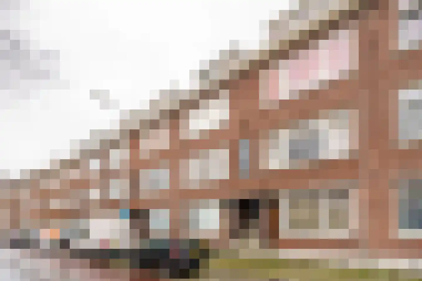 Wolphaertsbocht 213 C Rotterdam