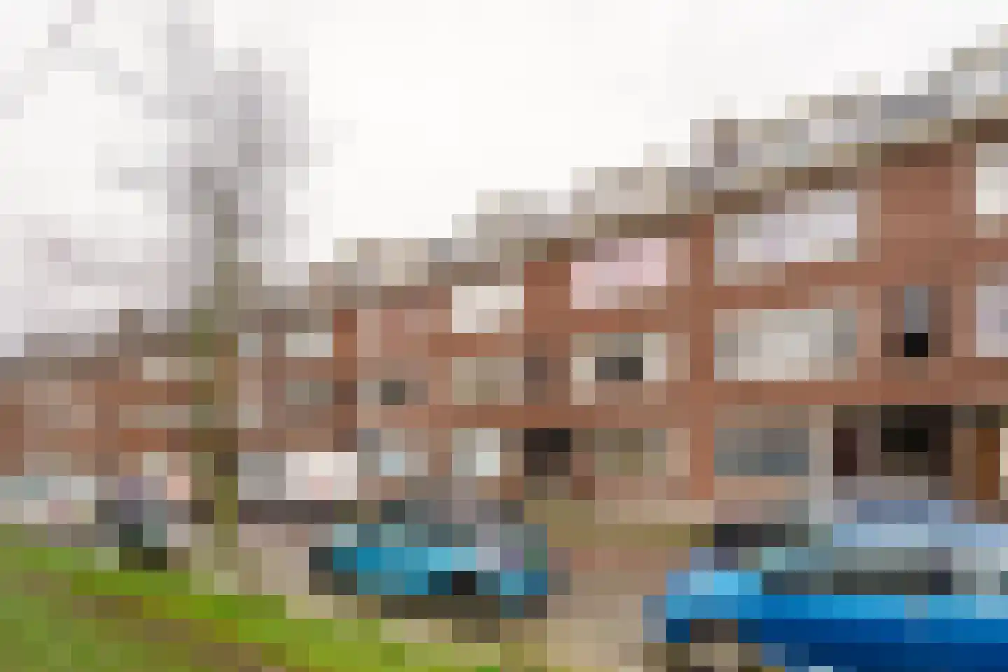 Wolphaertsbocht 213 C Rotterdam thumbnail 14
