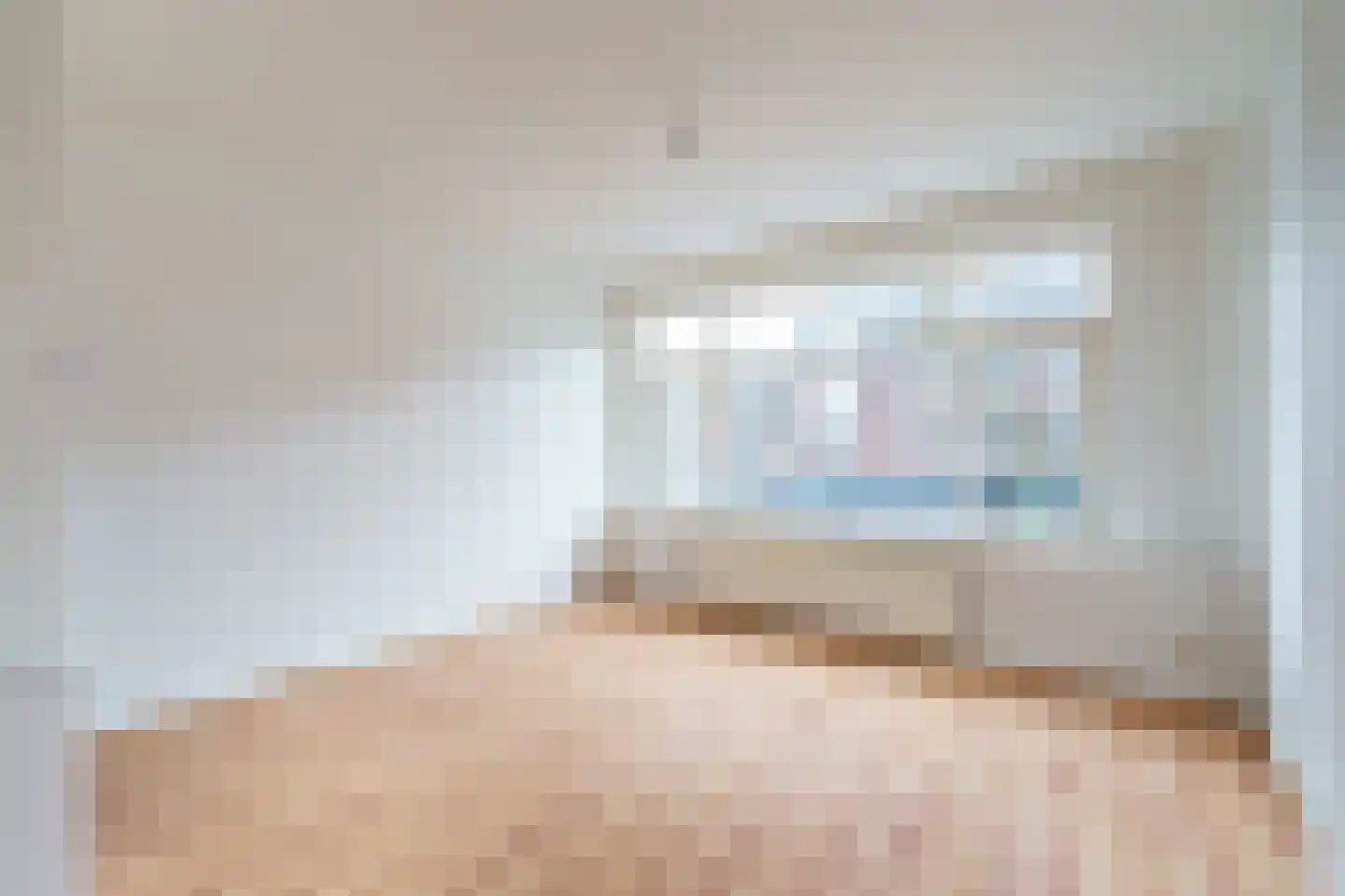Wolphaertsbocht 213 C Rotterdam thumbnail 4