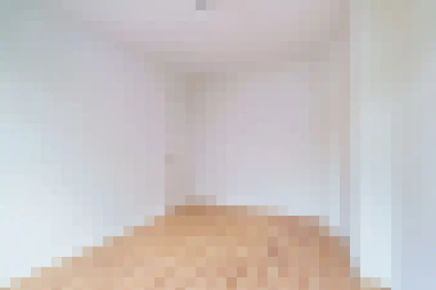Wolphaertsbocht 213 C Rotterdam thumbnail 6