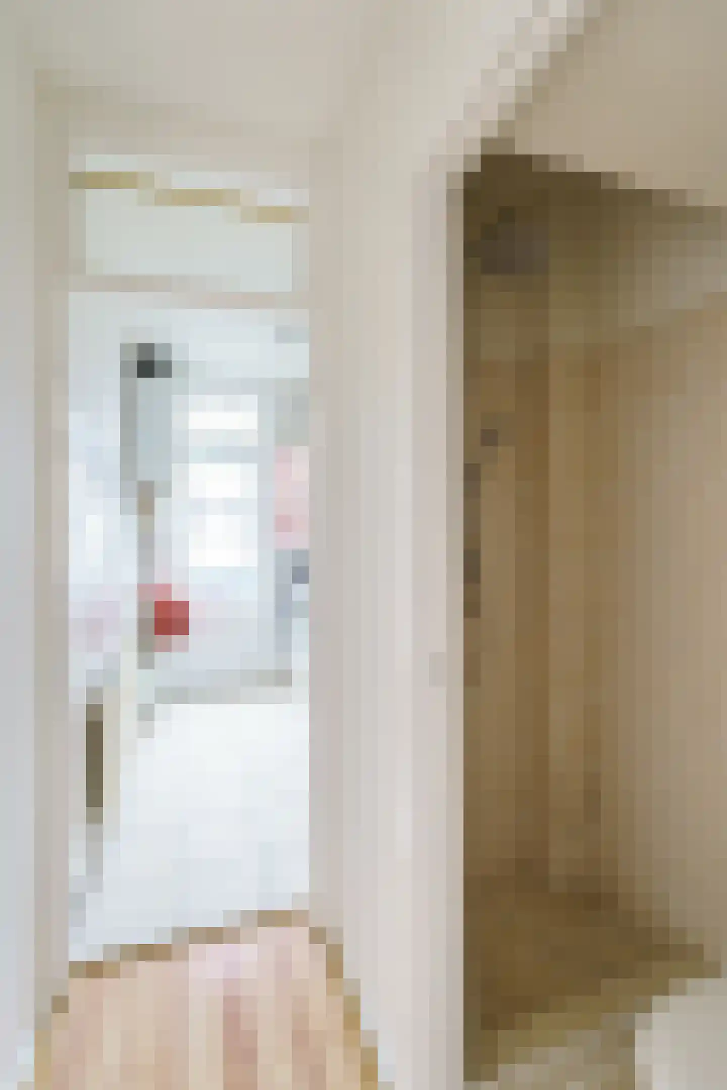 Wolphaertsbocht 213 C Rotterdam thumbnail 8
