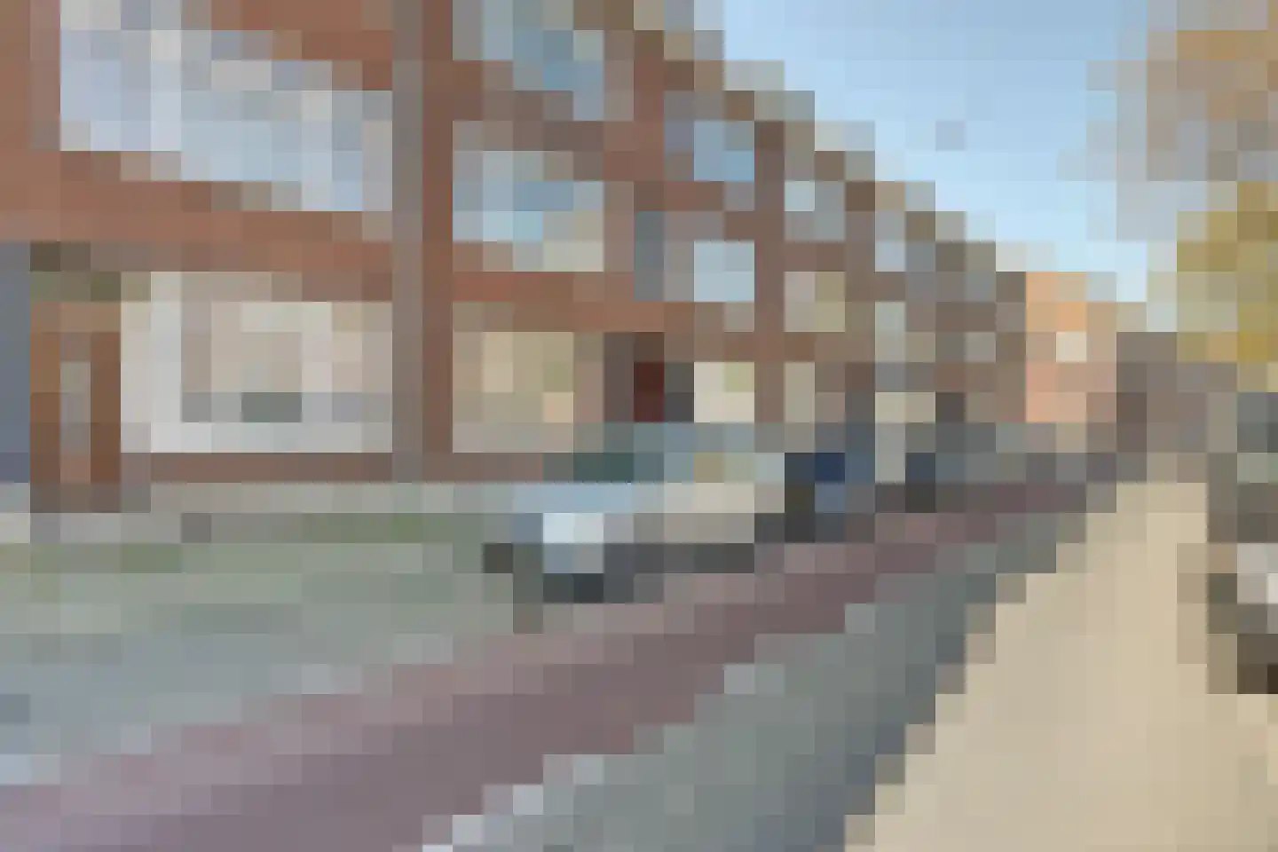 Wolphaertsbocht 217 A Rotterdam thumbnail 18