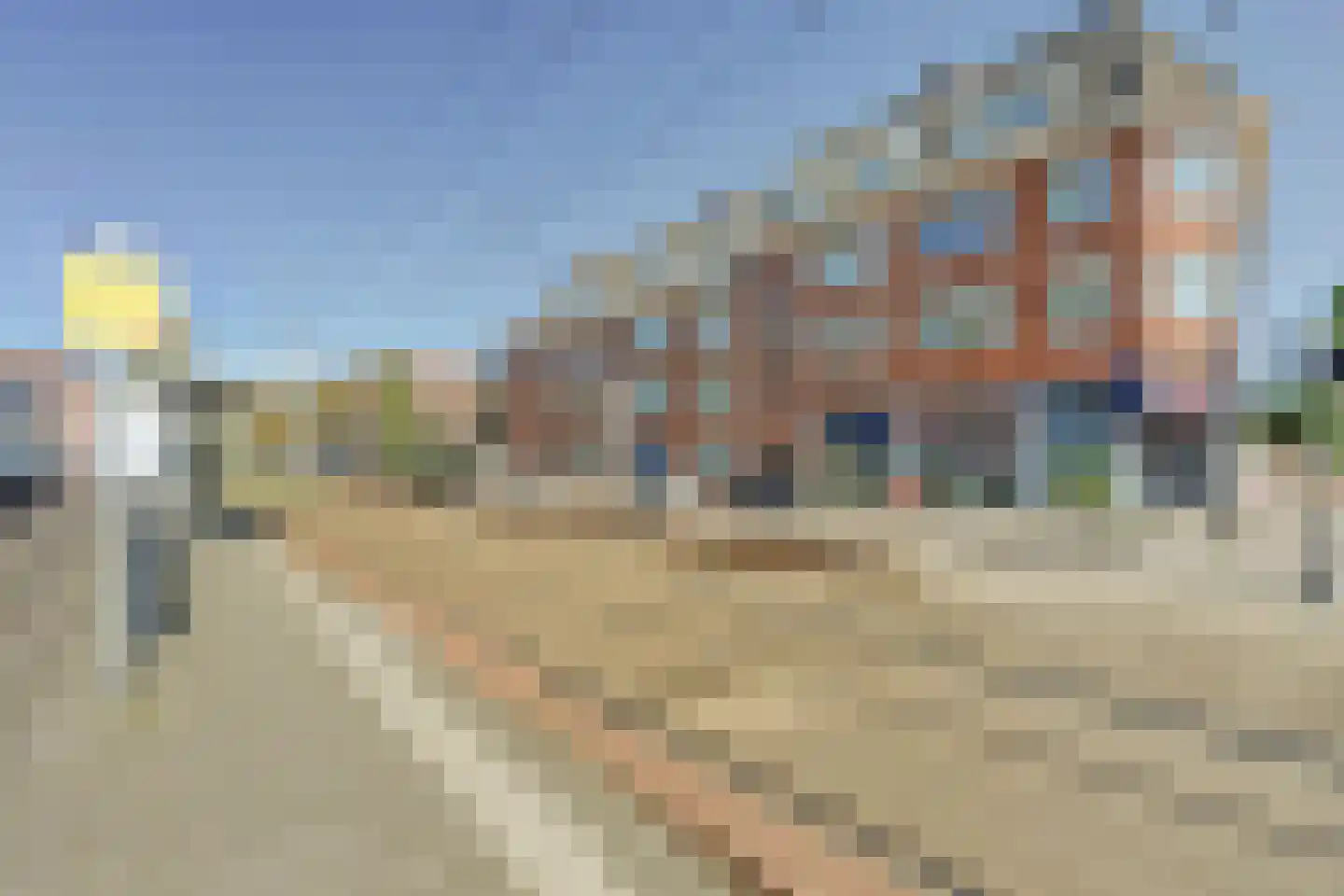 Wolphaertsbocht 217 A Rotterdam thumbnail 19