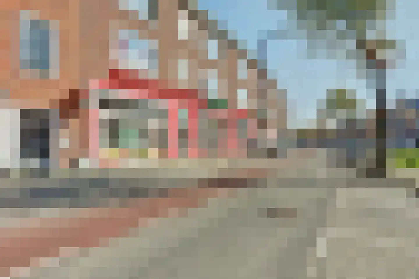 Wolphaertsbocht 217 A Rotterdam thumbnail 20