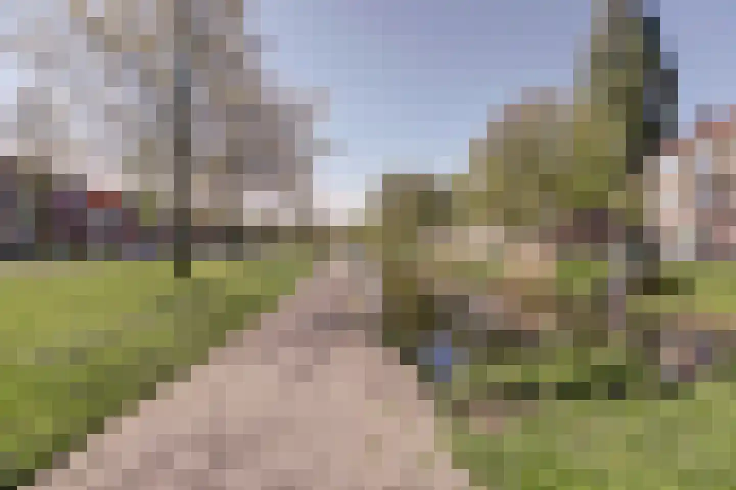 Wolphaertsbocht 217 A Rotterdam thumbnail 21