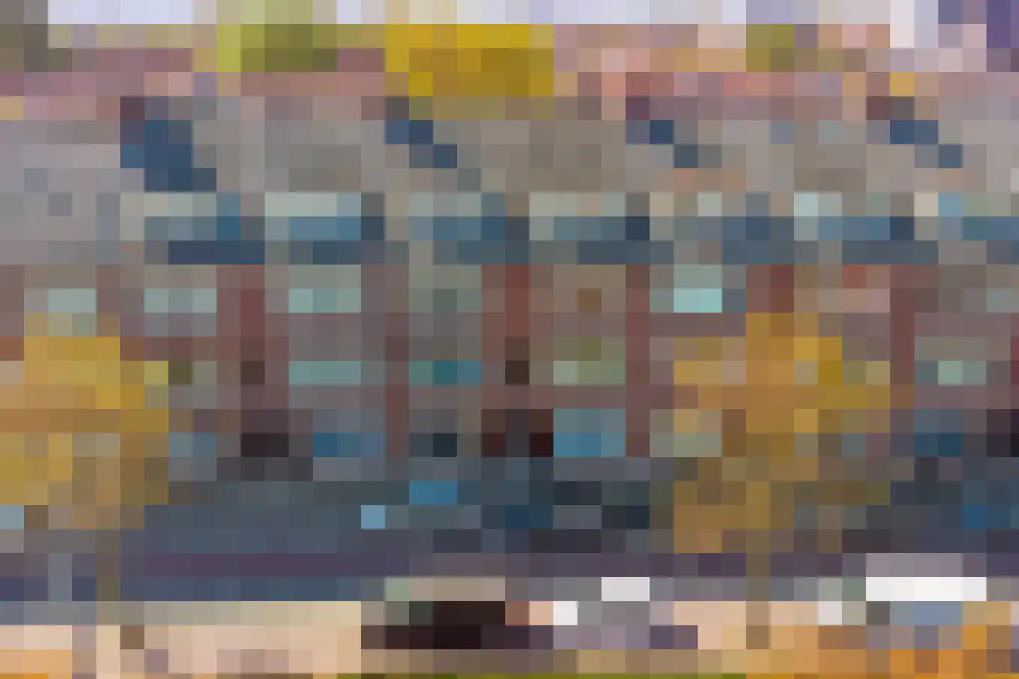 Wolphaertsbocht 217 A Rotterdam thumbnail 22