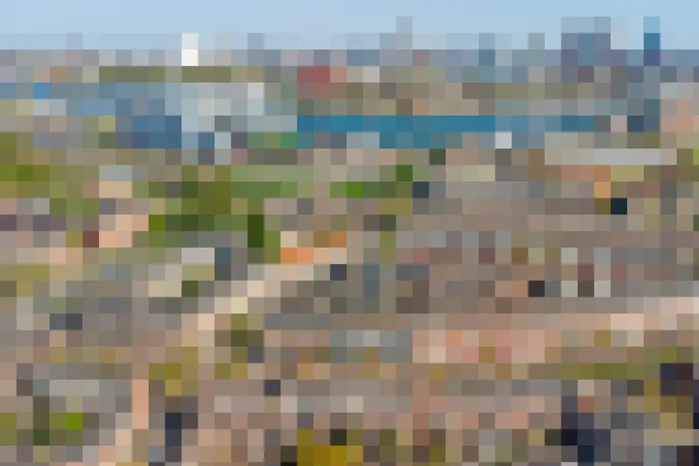 Wolphaertsbocht 217 A Rotterdam thumbnail 25