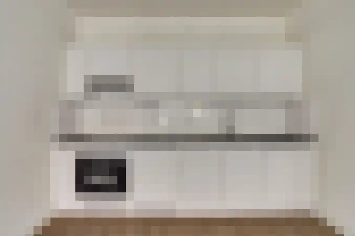 Wolphaertsbocht 217 A Rotterdam thumbnail 5