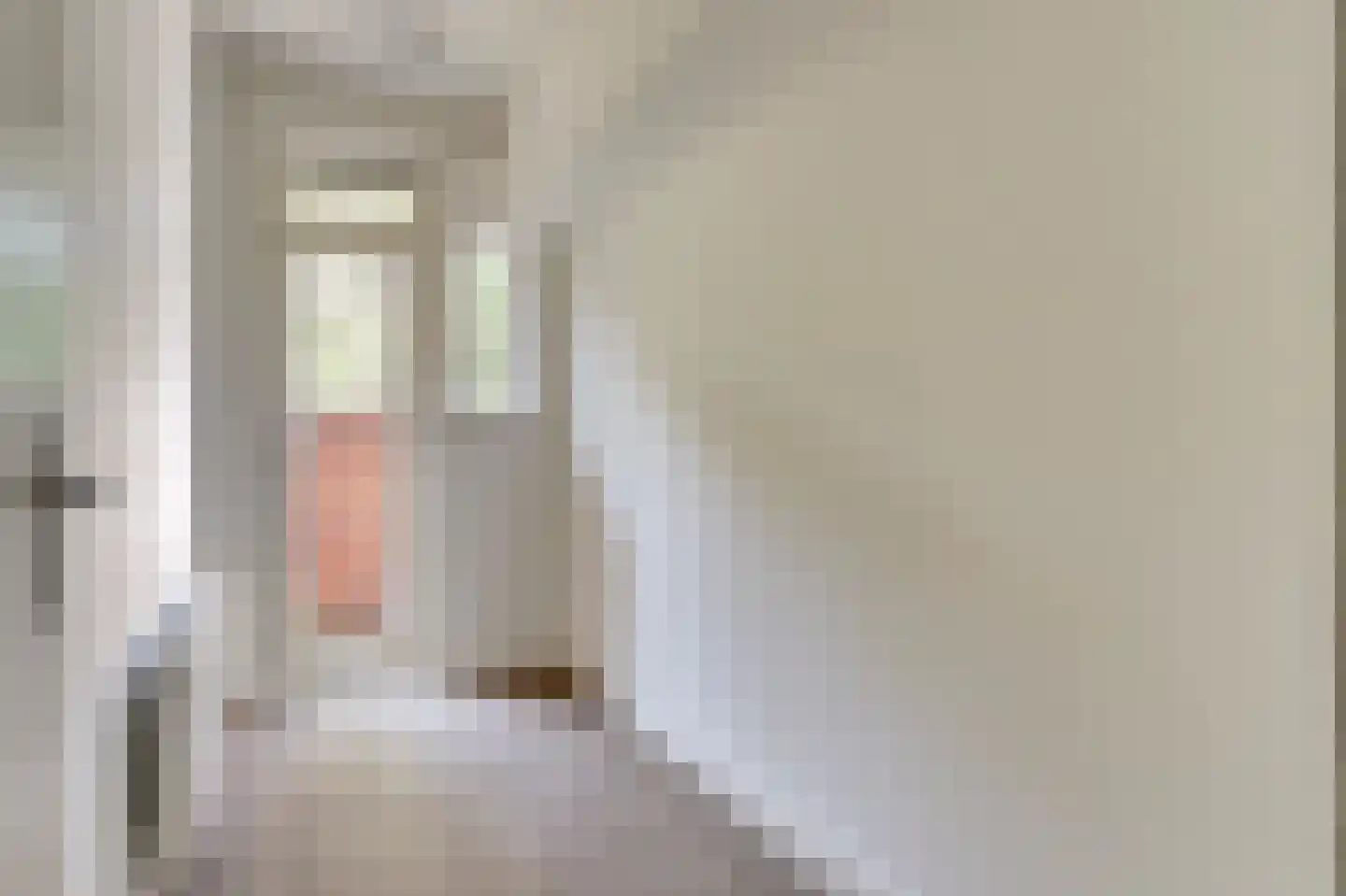 Wolphaertsbocht 217 A Rotterdam thumbnail 6