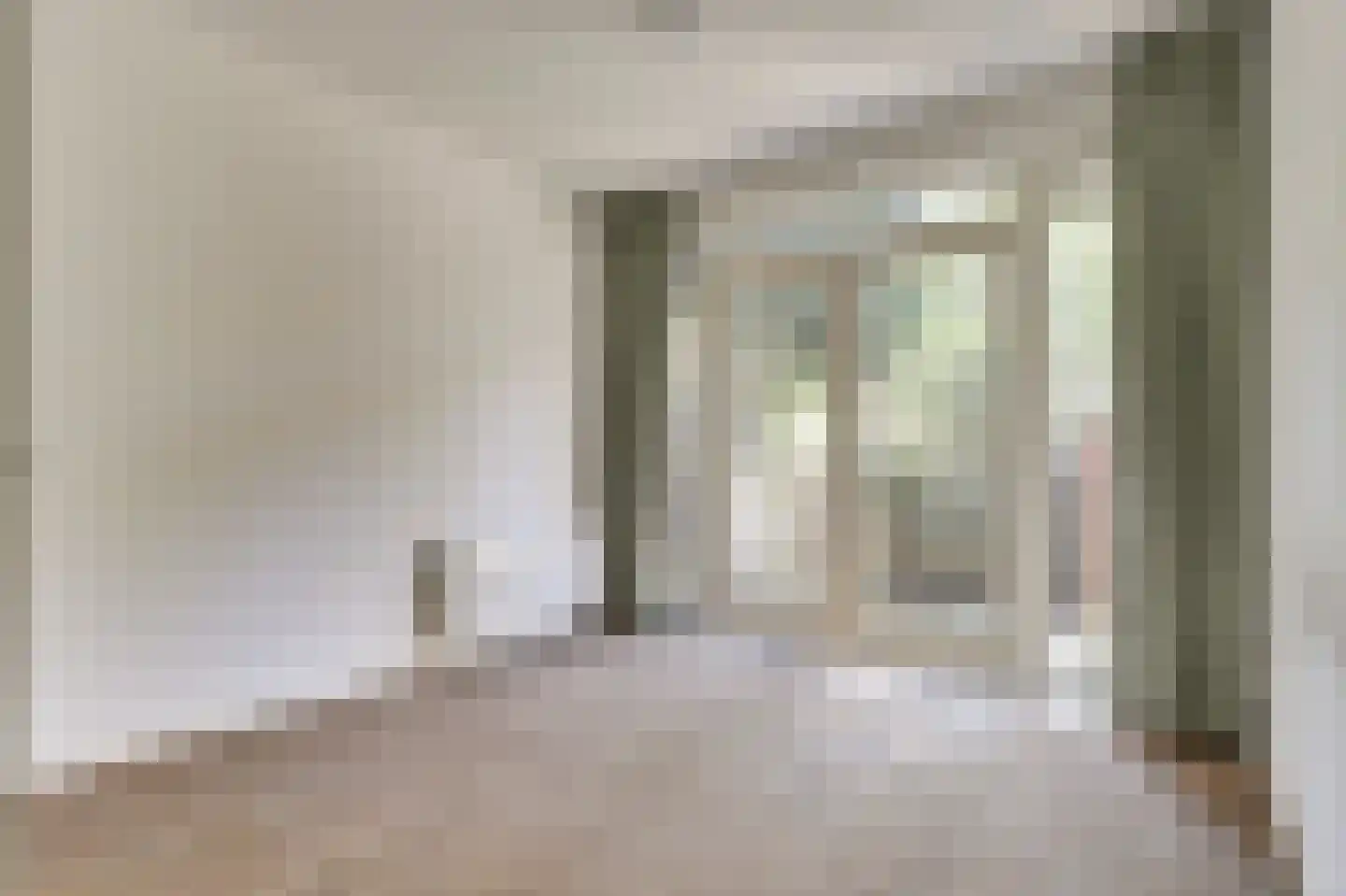 Wolphaertsbocht 217 A Rotterdam thumbnail 8