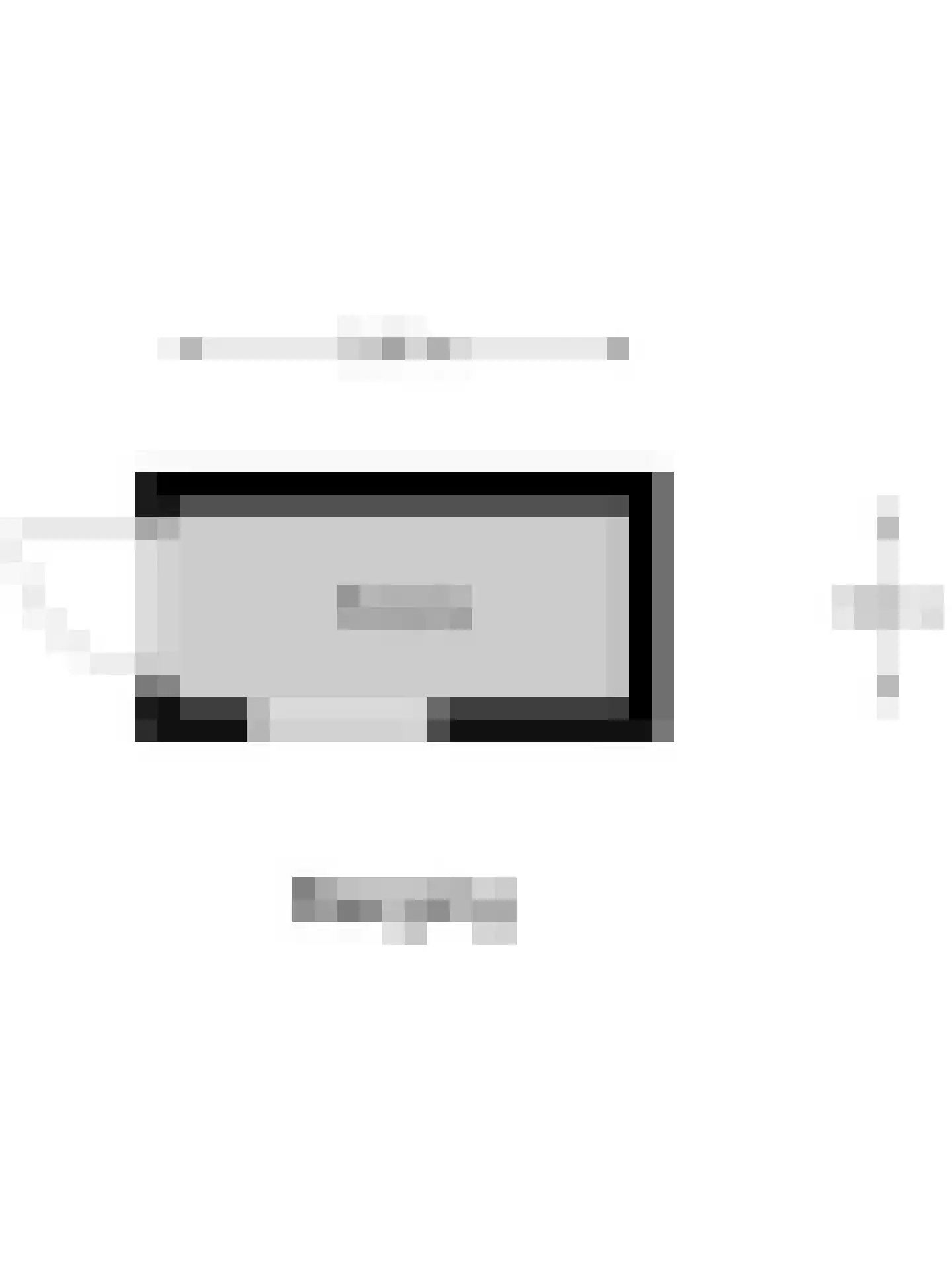 Wolphaertsbocht 217 B Rotterdam thumbnail 31