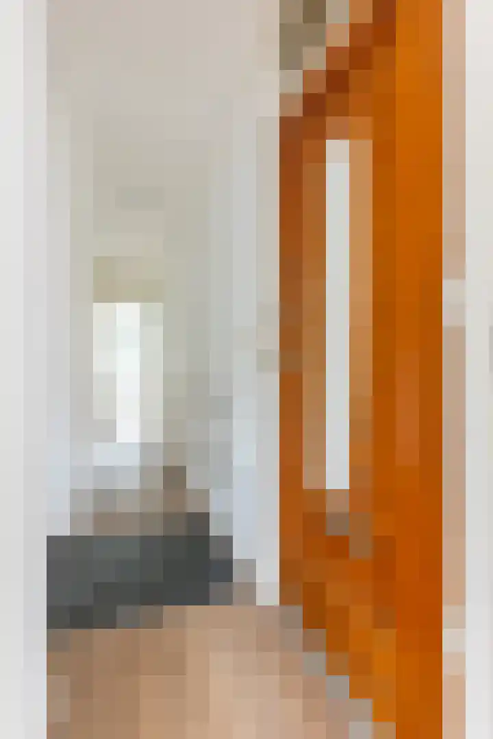 Wolphaertsbocht 217 B Rotterdam thumbnail 8
