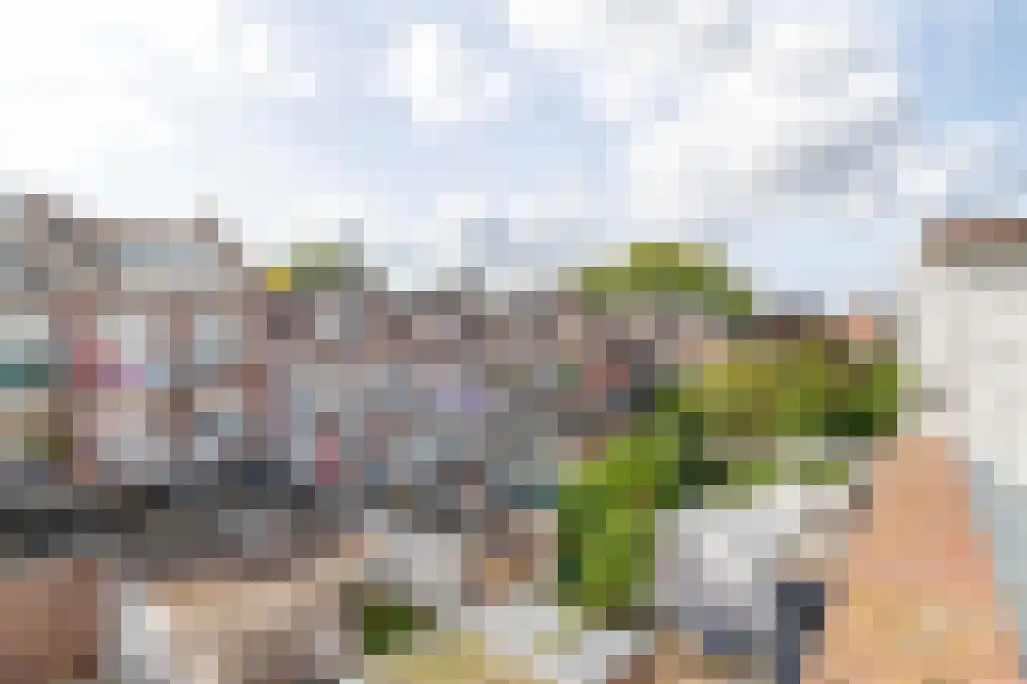 Wolphaertsbocht 235 C Rotterdam thumbnail 10
