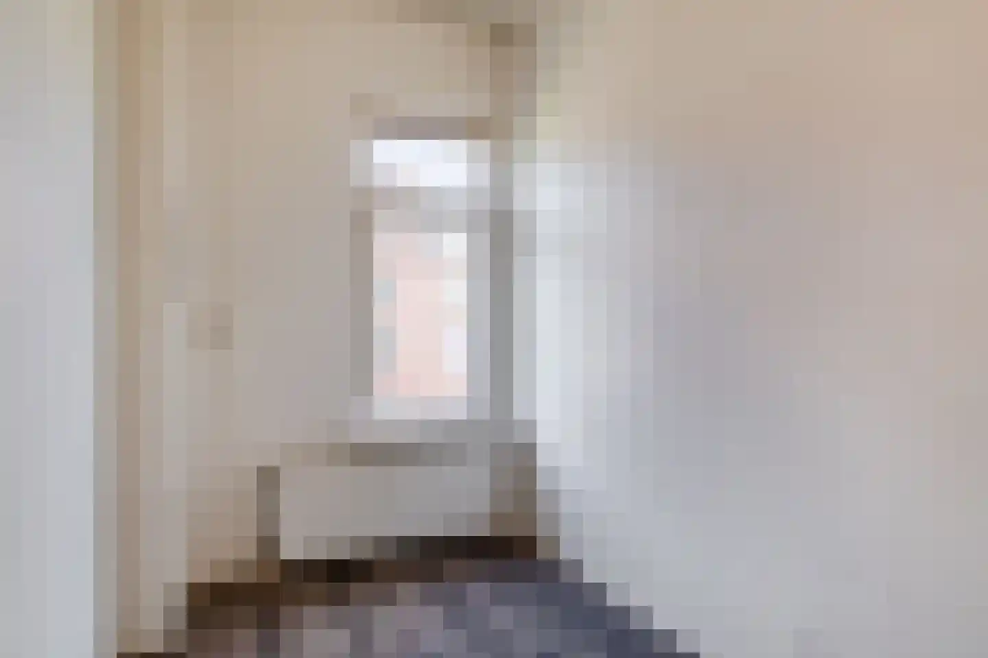 Wolphaertsbocht 235 C Rotterdam thumbnail 18