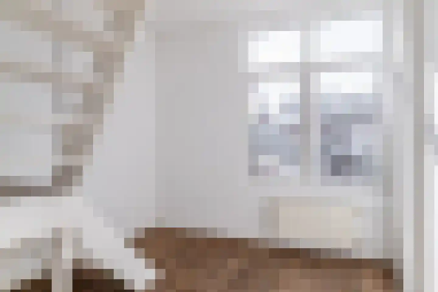 Wolphaertsbocht 235 C Rotterdam thumbnail 20