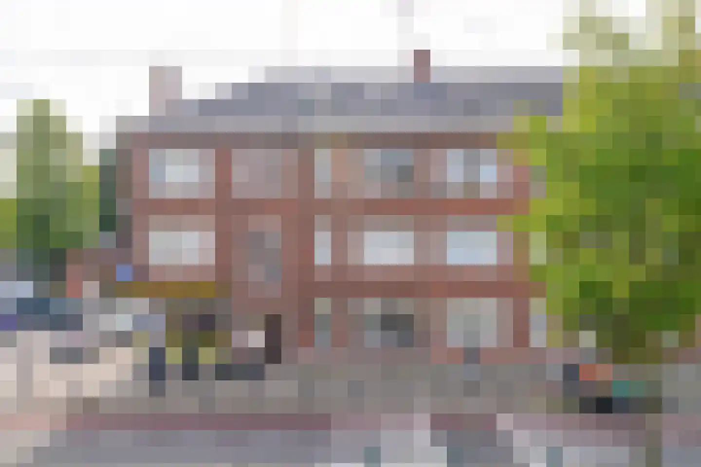 Wolphaertsbocht 235 C Rotterdam thumbnail 32