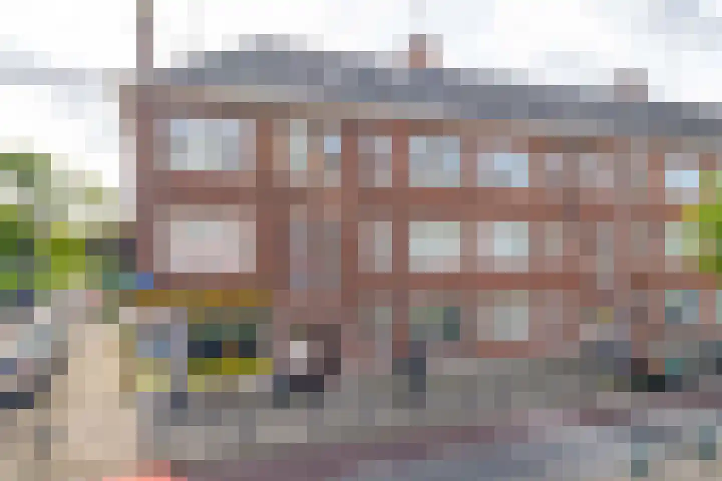 Wolphaertsbocht 235 C Rotterdam thumbnail 33