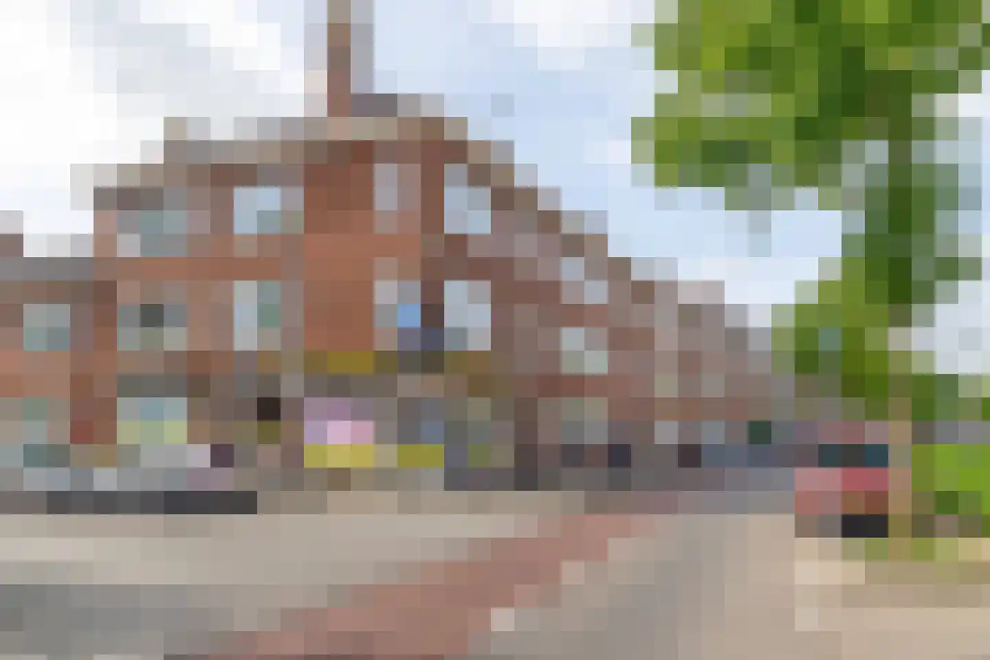 Wolphaertsbocht 235 C Rotterdam thumbnail 34