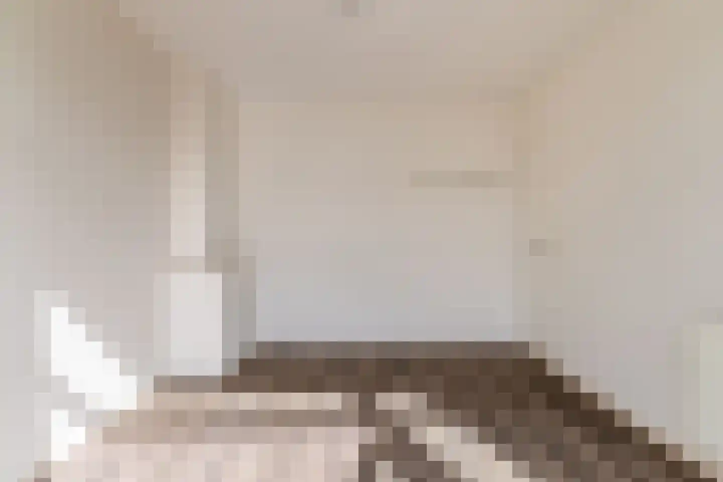 Wolphaertsbocht 235 C Rotterdam thumbnail 4