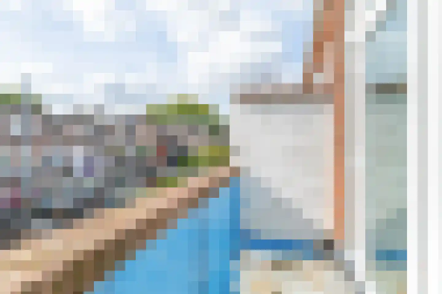 Wolphaertsbocht 235 C Rotterdam thumbnail 5