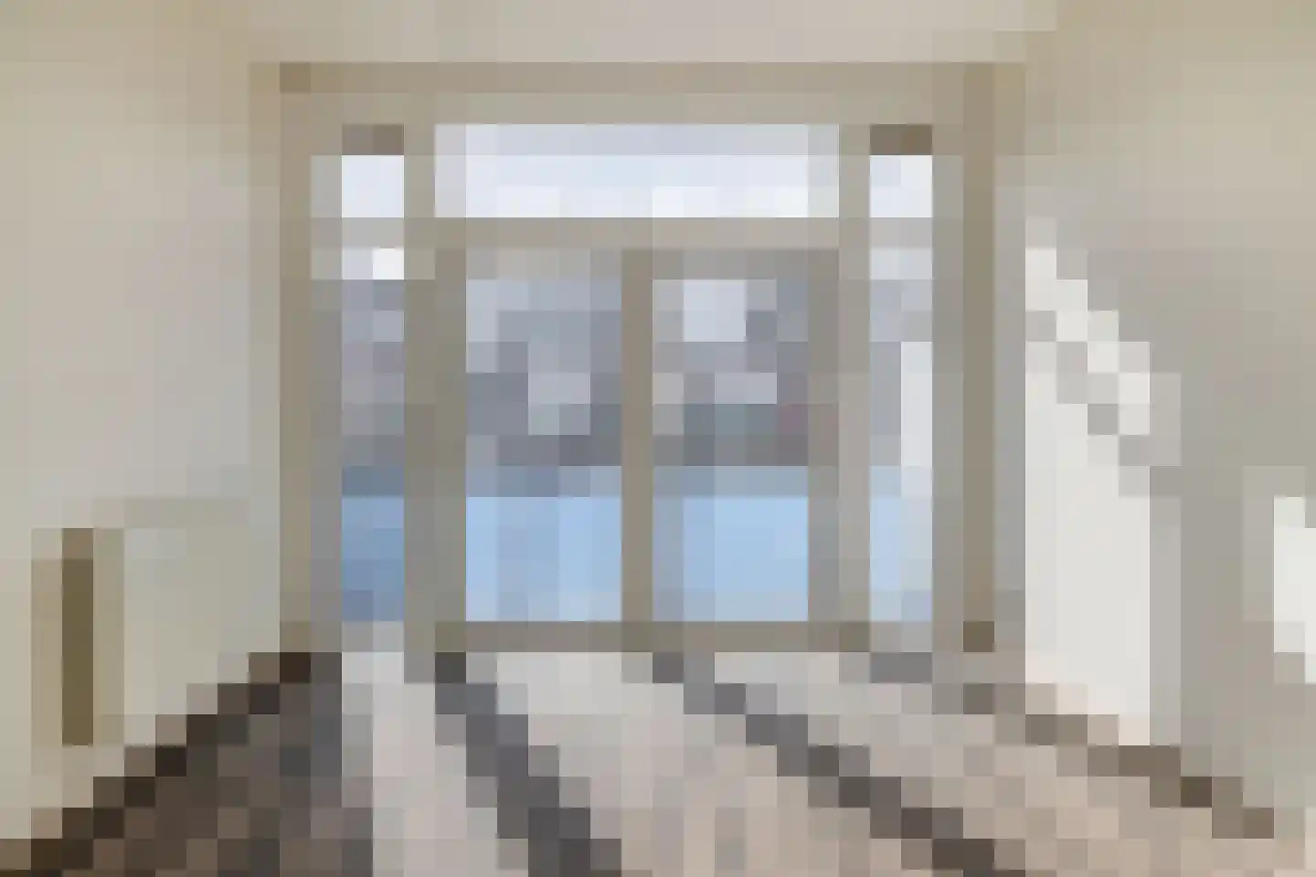 Wolphaertsbocht 235 C Rotterdam thumbnail 9