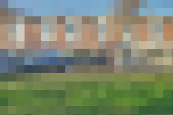 Wolphaertsbocht 236 B Rotterdam thumbnail 21