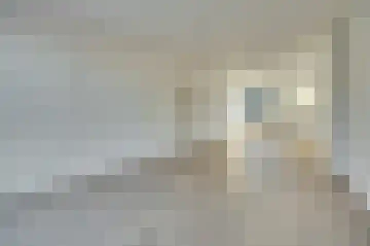 Wolphaertsbocht 236 B Rotterdam thumbnail 6