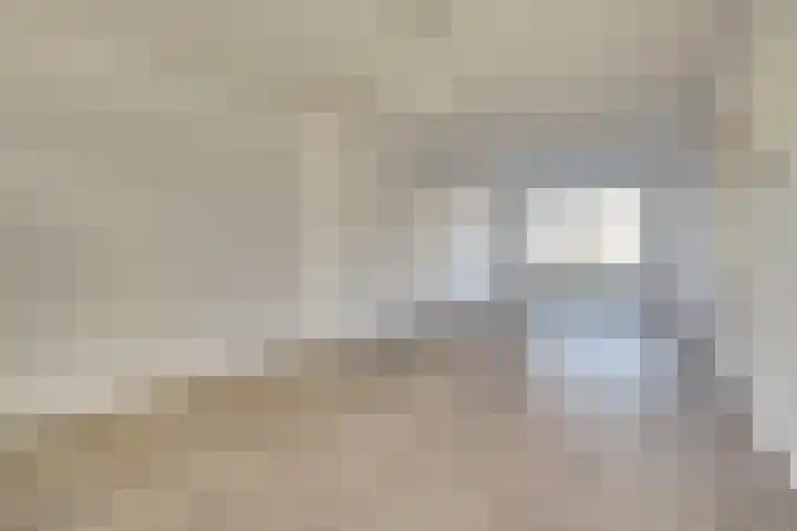 Wolphaertsbocht 236 B Rotterdam thumbnail 7