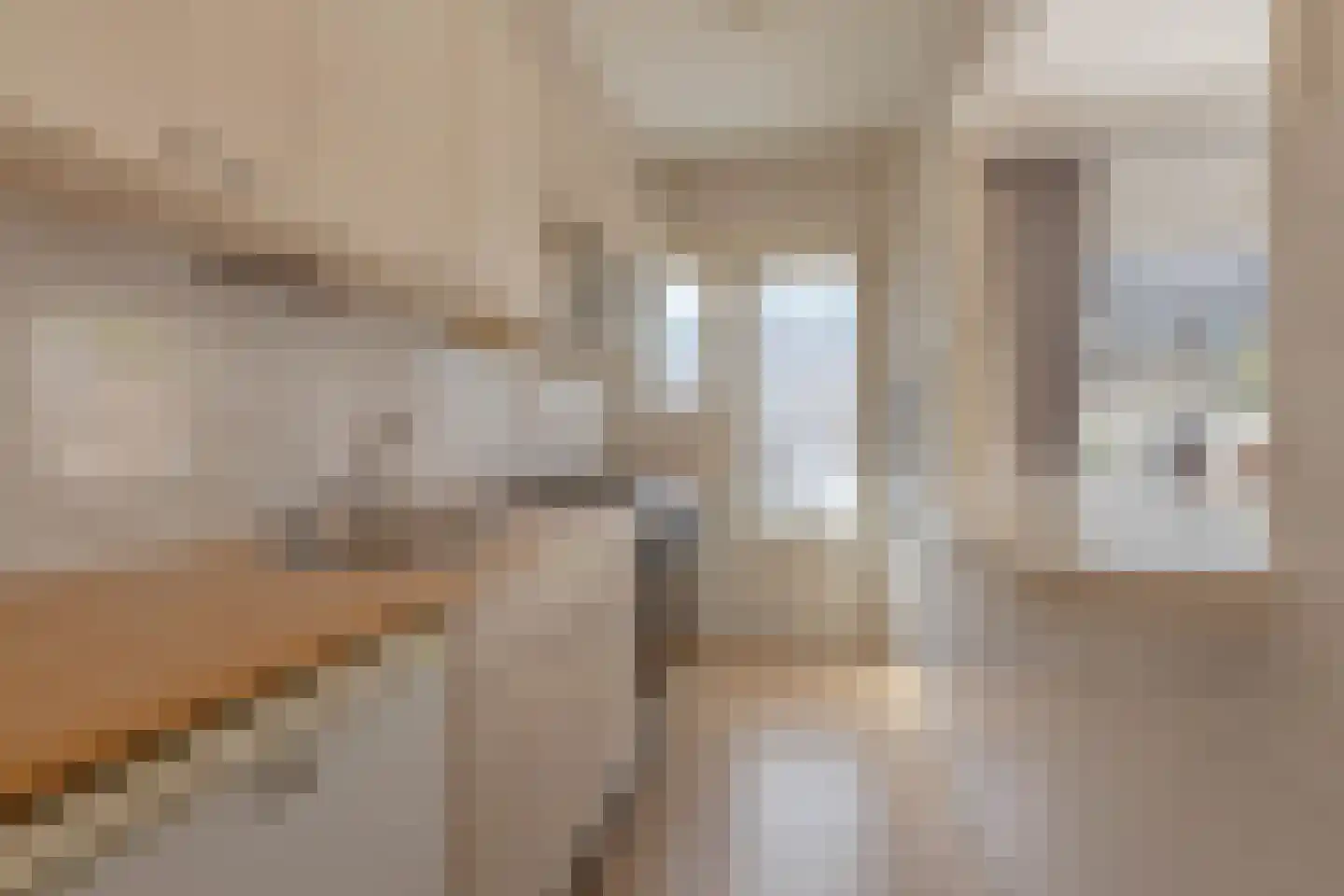 Wolphaertsbocht 261 A Rotterdam thumbnail 16