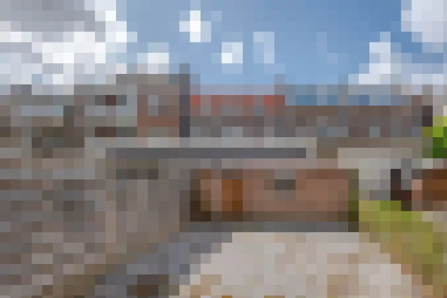 Wolphaertsbocht 261 A Rotterdam thumbnail 18