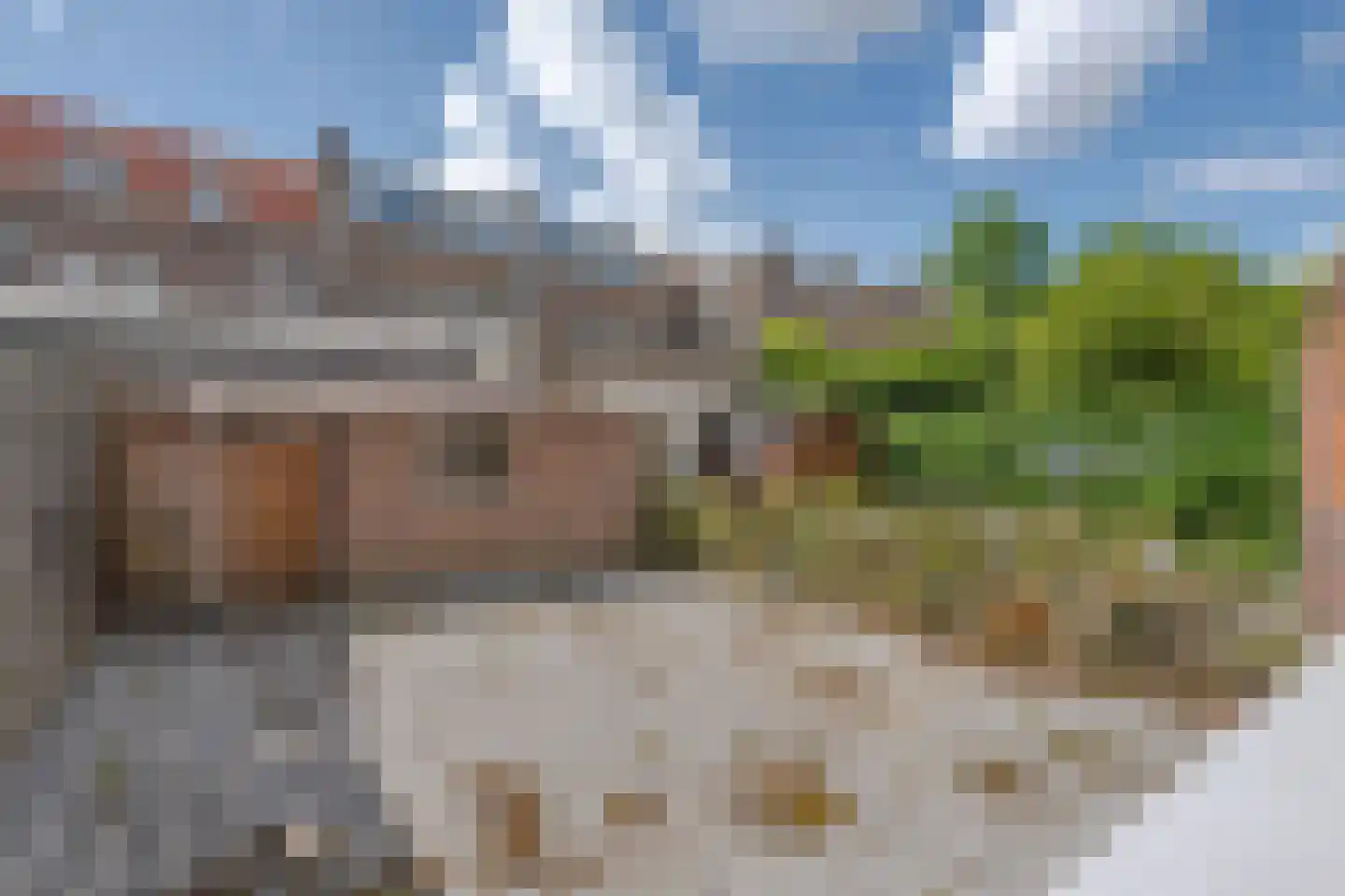 Wolphaertsbocht 261 A Rotterdam thumbnail 19