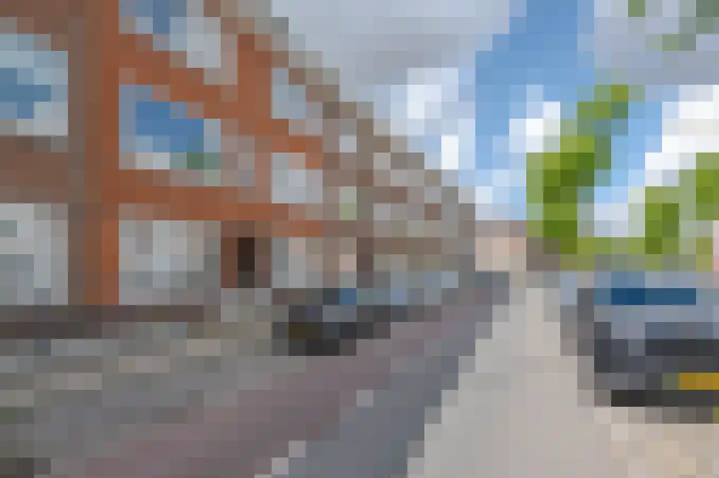 Wolphaertsbocht 261 A Rotterdam thumbnail 20