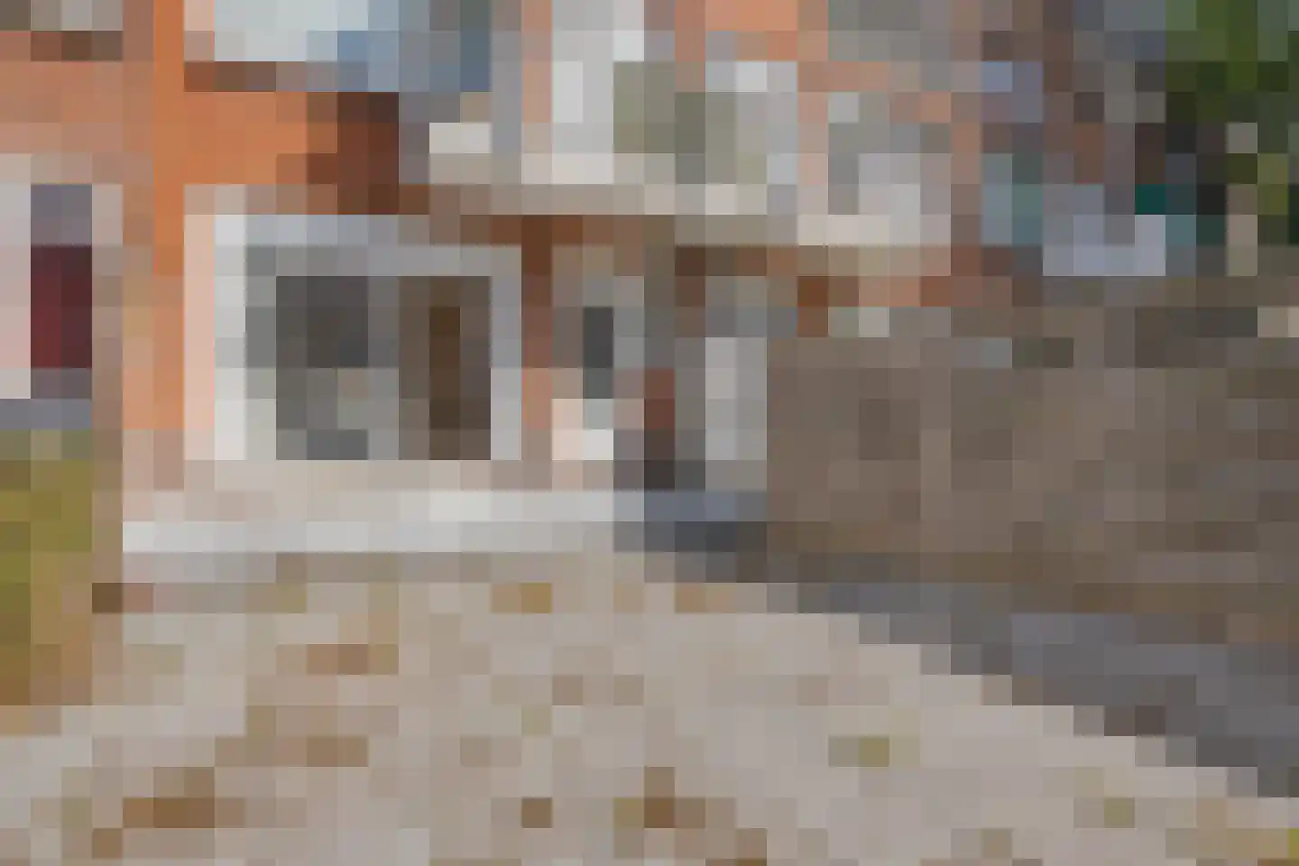 Wolphaertsbocht 261 A Rotterdam thumbnail 5
