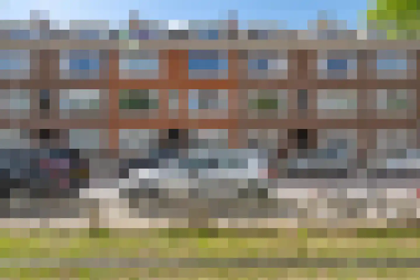 Wolphaertsbocht 261 A Rotterdam thumbnail 6
