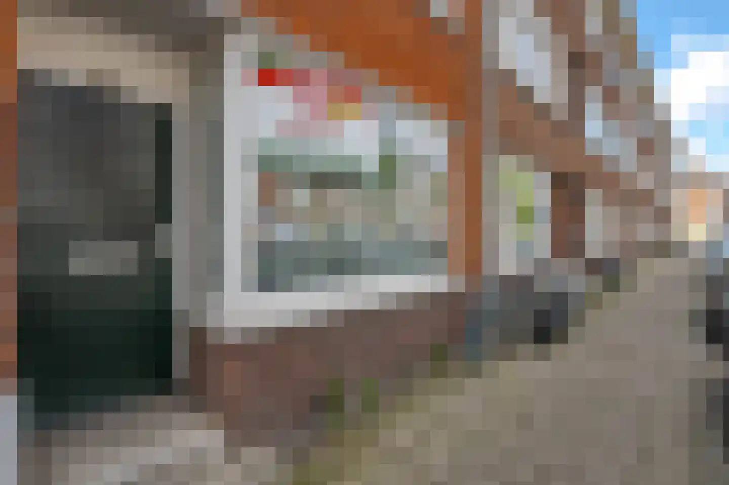 Wolphaertsbocht 261 A Rotterdam thumbnail 7
