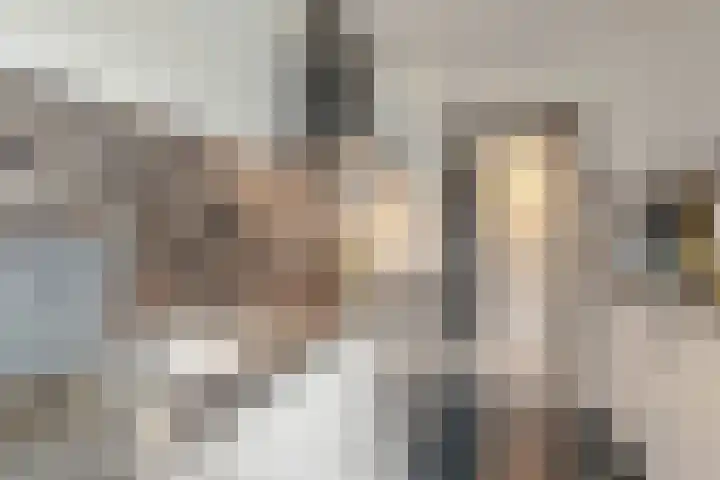 Wolphaertsbocht 262 C Rotterdam thumbnail 13