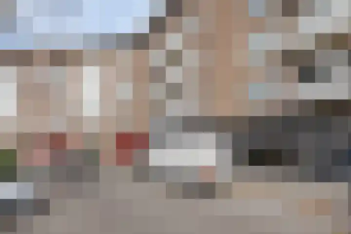 Wolphaertsbocht 262 C Rotterdam thumbnail 21