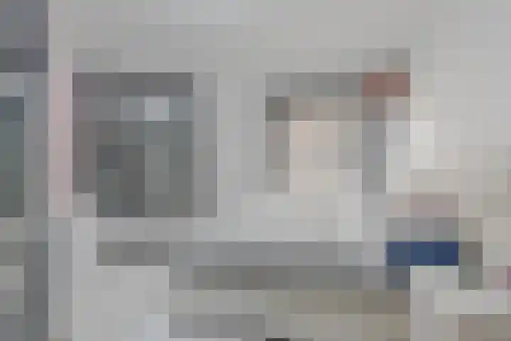 Wolphaertsbocht 262 C Rotterdam thumbnail 4