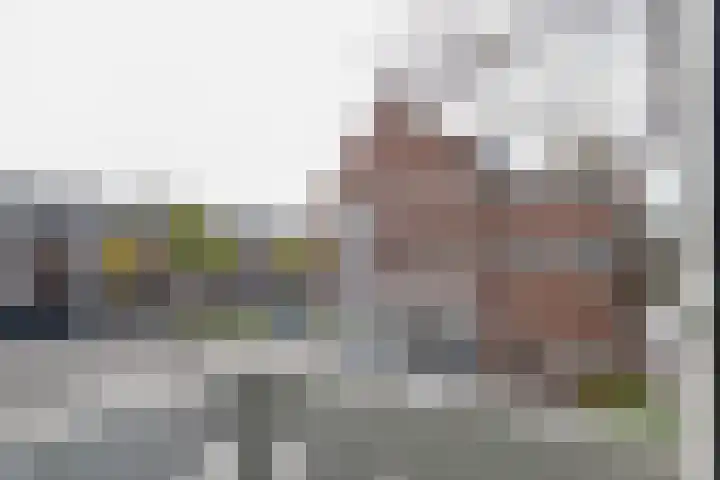 Wolphaertsbocht 262 C Rotterdam thumbnail 5