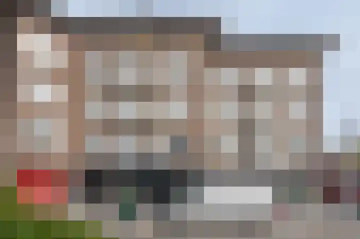 Wolphaertsbocht 262 C Rotterdam thumbnail 6