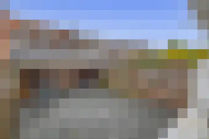 Wolphaertsbocht 263 C Rotterdam thumbnail 21