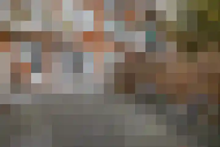 Wolphaertsbocht 263 C Rotterdam thumbnail 22