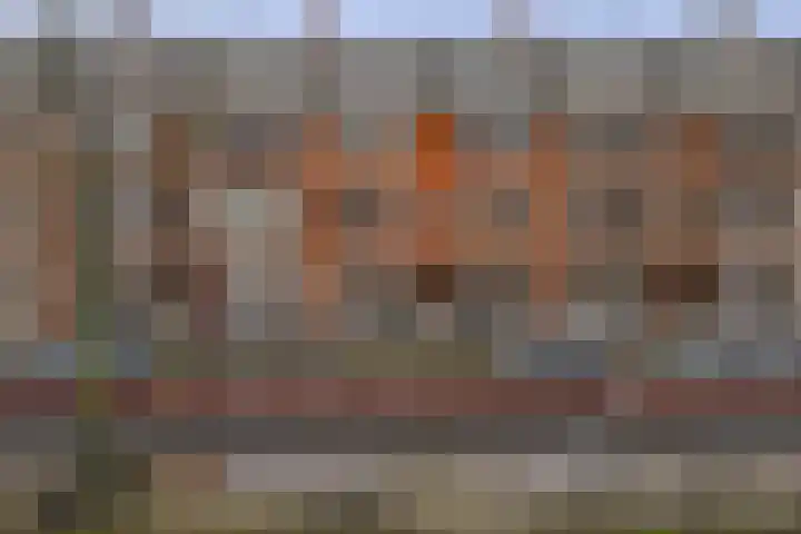 Wolphaertsbocht 263 C Rotterdam thumbnail 29